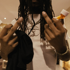 freestyle mingo