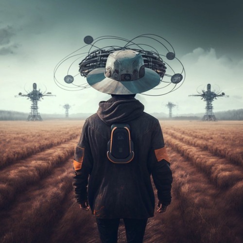 Maor Azulay - Signals (Simon Rose Remix)