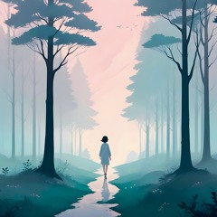 Tell me where you go