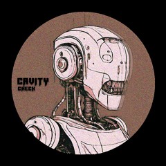 Cavity - Check (Original Mix) [Free DL]