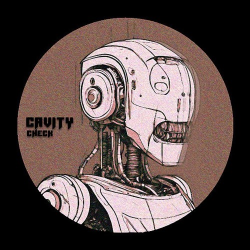 Cavity - Check (Original Mix) [Free DL]