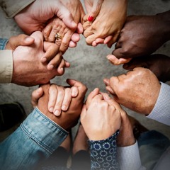 Stand together