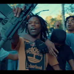 KC Money x MBlock Die Y - "Main Dog"