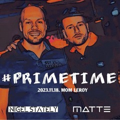 2023.11.18.#PRIMETIME@MOM_Leroy_Bp.mp3