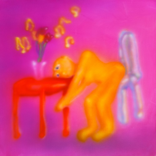 ML726
