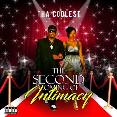 Tha Coolest ft. Atlanta Finest Big T "Believe in Me" (Radio Version) Tongue Kiss 💋 Freestyle!!!