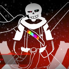 Undertale - Shanghaivania NITRO Remix for nick nitros awsome music