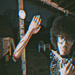fackerBODYPARTS rx (PROD. HIALDEZ)