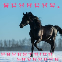 Equestrian Lovecore