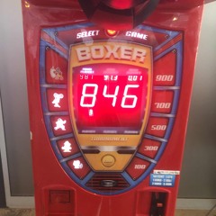 * FREE * XAVIERSOBASED X JERK SAMPLED TYPE BEAT PROD.LIL PORTGAS