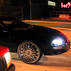 LOCKSMITH9