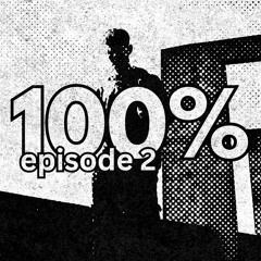 JayBee 100% Production Mix: Episode 2