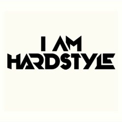 RoB - Original Raw Hardstyle Vocals V.1 - 2022 Defqon.1 - This Is Another Sample - Free To Use
