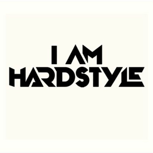 RoB - Original Raw Hardstyle Vocals V.1 - 2022 Defqon.1 - This Is Another Sample - Free To Use