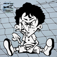 Gunman (feat. Riko Dan)