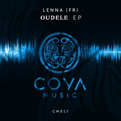 Lenna (FR) - Gwada [Coya Music]