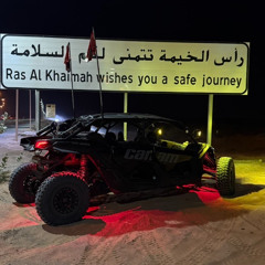 DEE SQUAD - CASHكاشششـ _ BIG BOSS x TEE x DARKY x DINHOO x ABDULLAH TRILL x 74 ORIGINAL