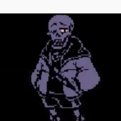 Listen to (INSANITY SANS) MEGALOVANIA by UI Epic in insanity sans playlist  online for free on SoundCloud