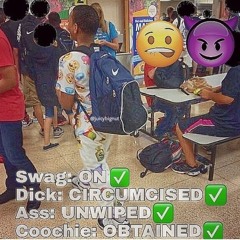 INERGEE TOO MIXXX.mp3