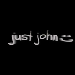 JustJohnBeatCollage