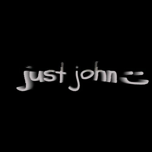 JustJohnBeatCollage