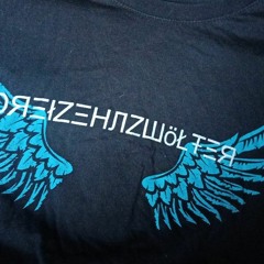 Opening 1312 ER BEATFIGHT @DREIZEHNZWÖLFer Floor