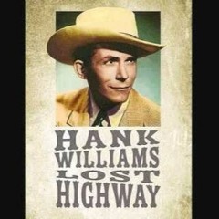 Lost Highway Revisited