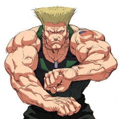 Guile