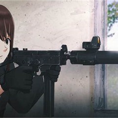 Japan Clip