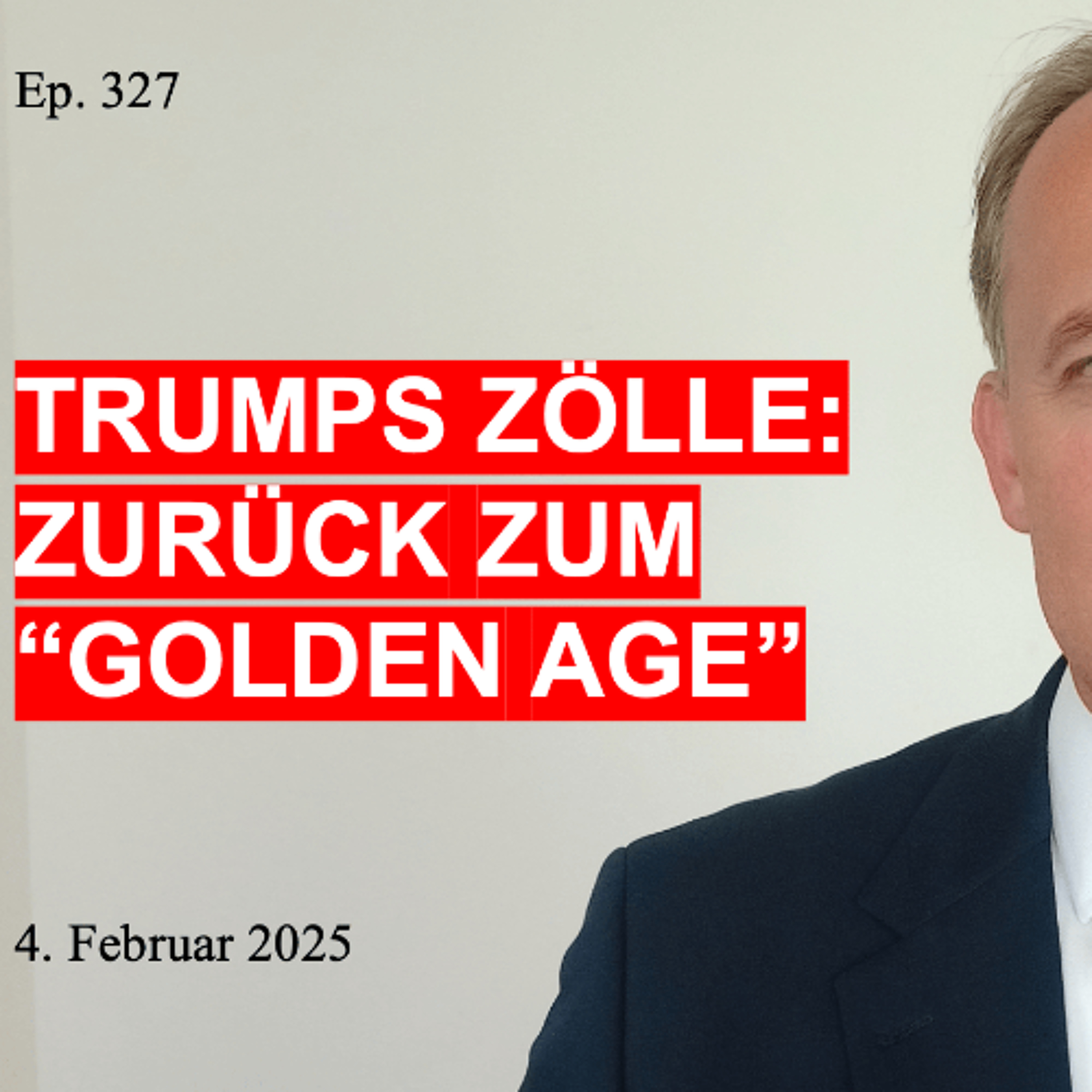 Thorsten Polleit