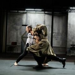 Verdi - O Carlo ascolta (Swedish)