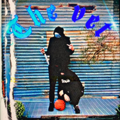 THE VET - QU4N        FT-M4yø__