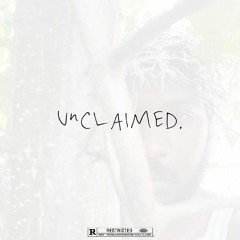 03. COME OVER