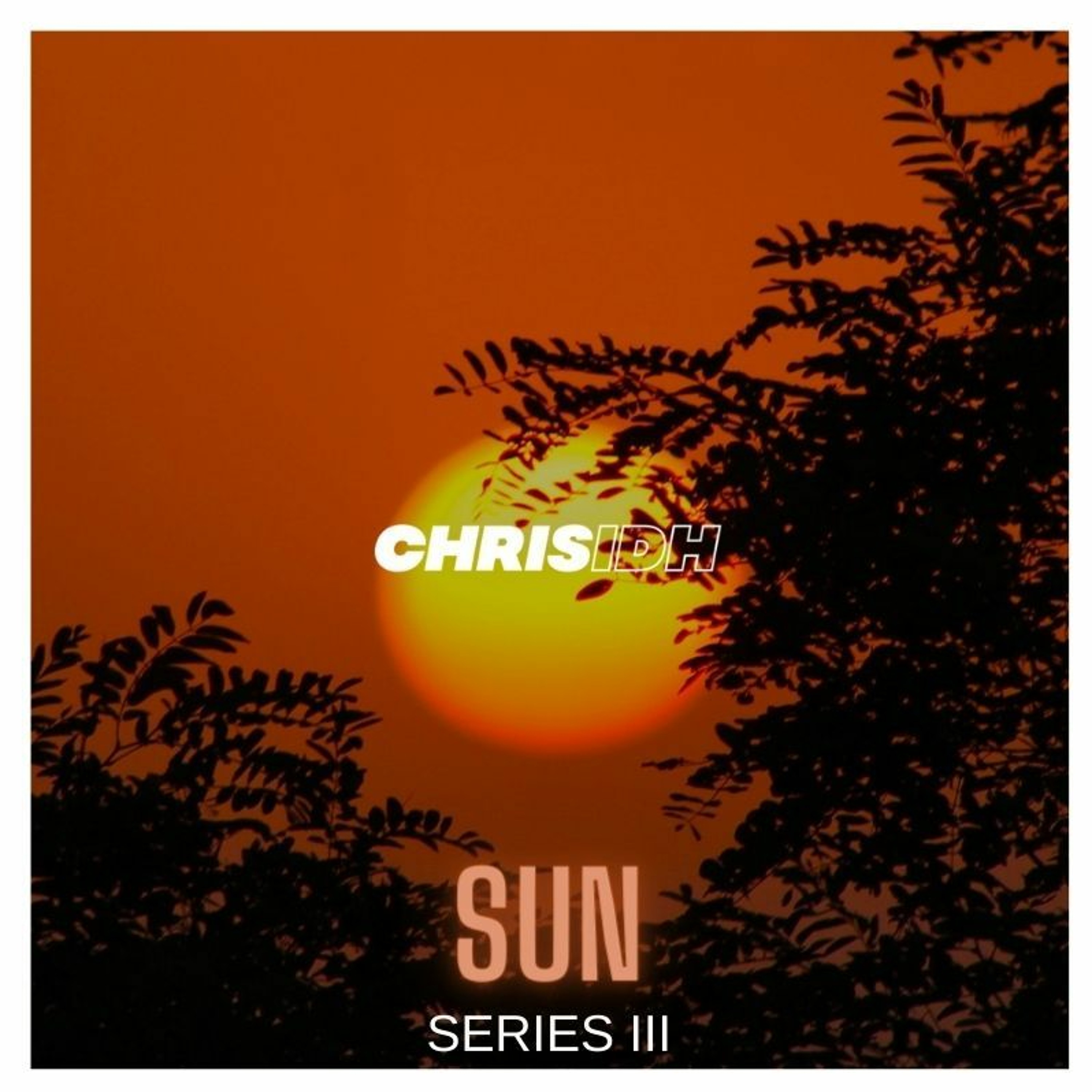CHRIS IDH