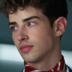 heaven can wait-michael Jackson-sped up-edit audio