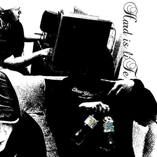 Cn mi Hno ft.Simba, Kir01