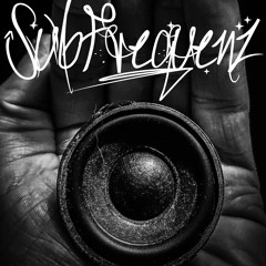 Higher - SubFrequenz - 14/05/2021