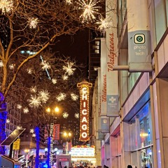 JSSE Presents: HOUSSE Vol.1