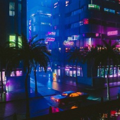 Lakeside avenue