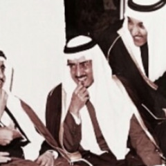 استكثرك وقتي