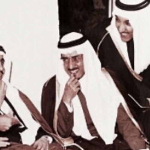 استكثرك وقتي