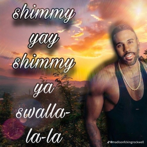 FNF Garcello - Release [Sped up]