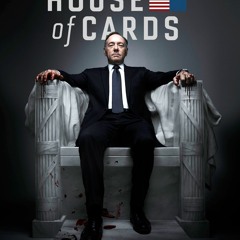 X2Download.app - House Of Cards (2013) Intro Credits Theme Extended - Jeff Beal (128 Kbps)