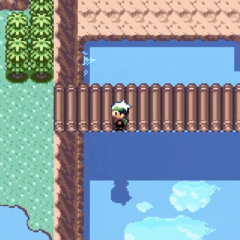 Stream Bw 勝利は目の前 アレンジ By Reze Listen Online For Free On Soundcloud