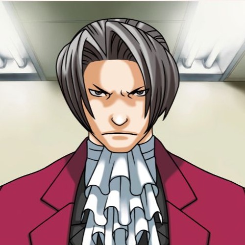 clips20 (w/ wondermothh)