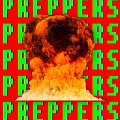 Ep2. Preppers