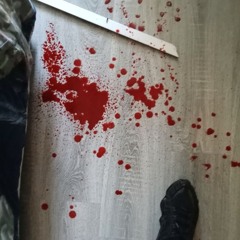 Охотник Том