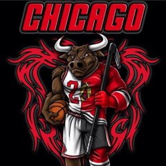 Lil Sha  💥Chicago💥