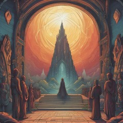 Covenant