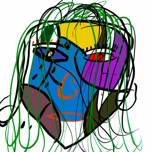 N0 SL33P T1LL BR00KL1N